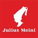 логотип Julius Meinl