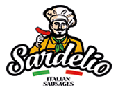 логотип sardelio