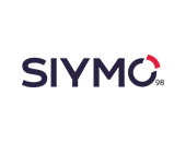 логотип siymo